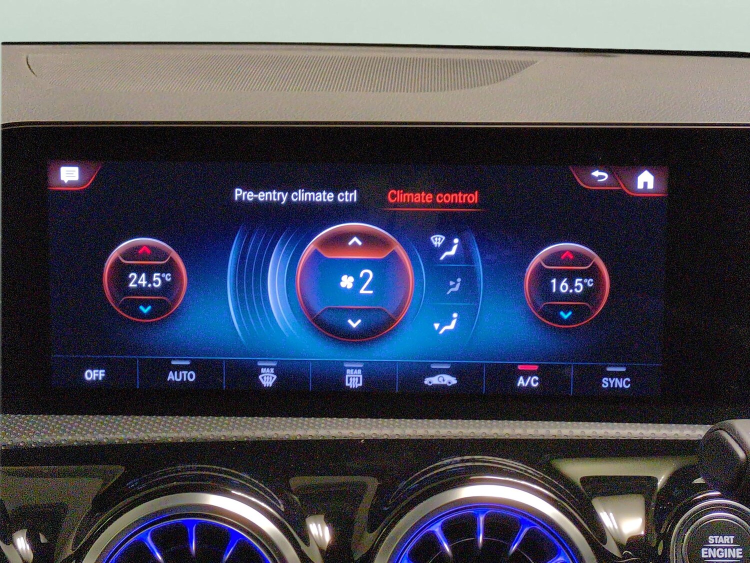 Used Mercedes-Benz CLA 2023 for sale - 77718361: Photo 20