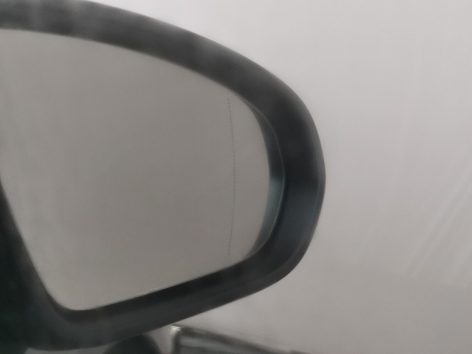 Used Mercedes-Benz CLA 2023 for sale - 77718361: Photo 27