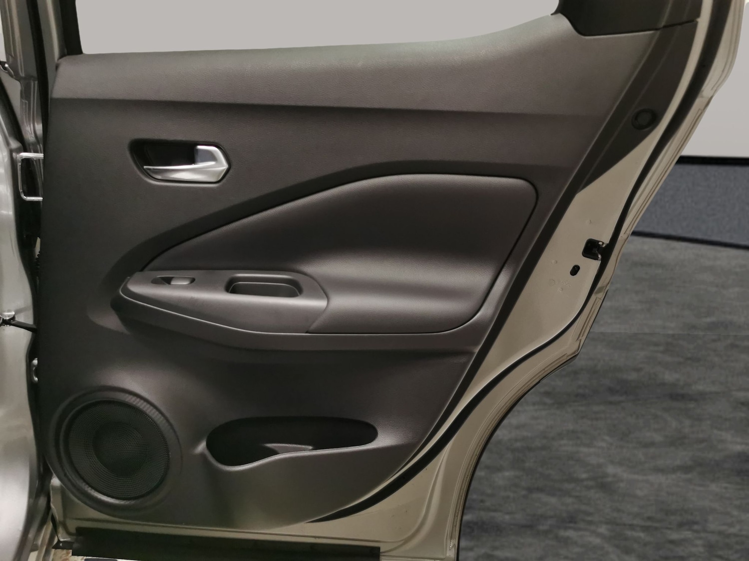 Used Nissan Juke 2024 for sale - 77286110: Photo 30