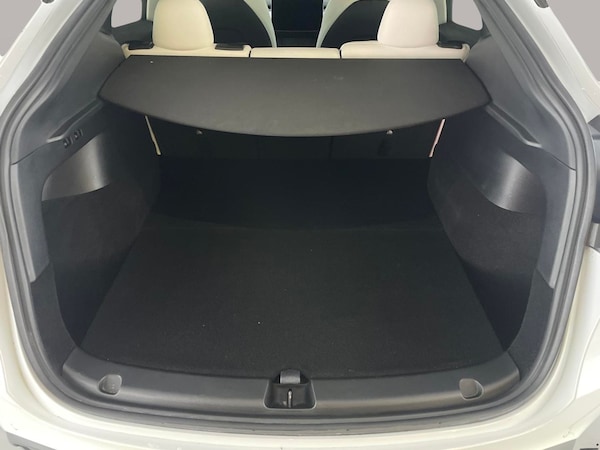 Used Tesla Model Y 2022 for sale - 76285987: Photo 51