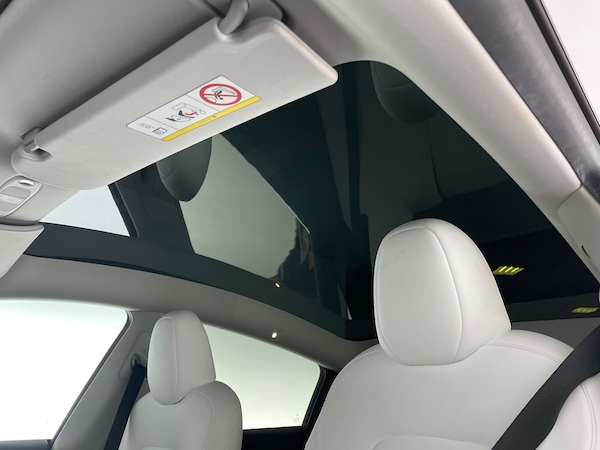 Used Tesla Model Y 2022 for sale - 76285987: Photo 7