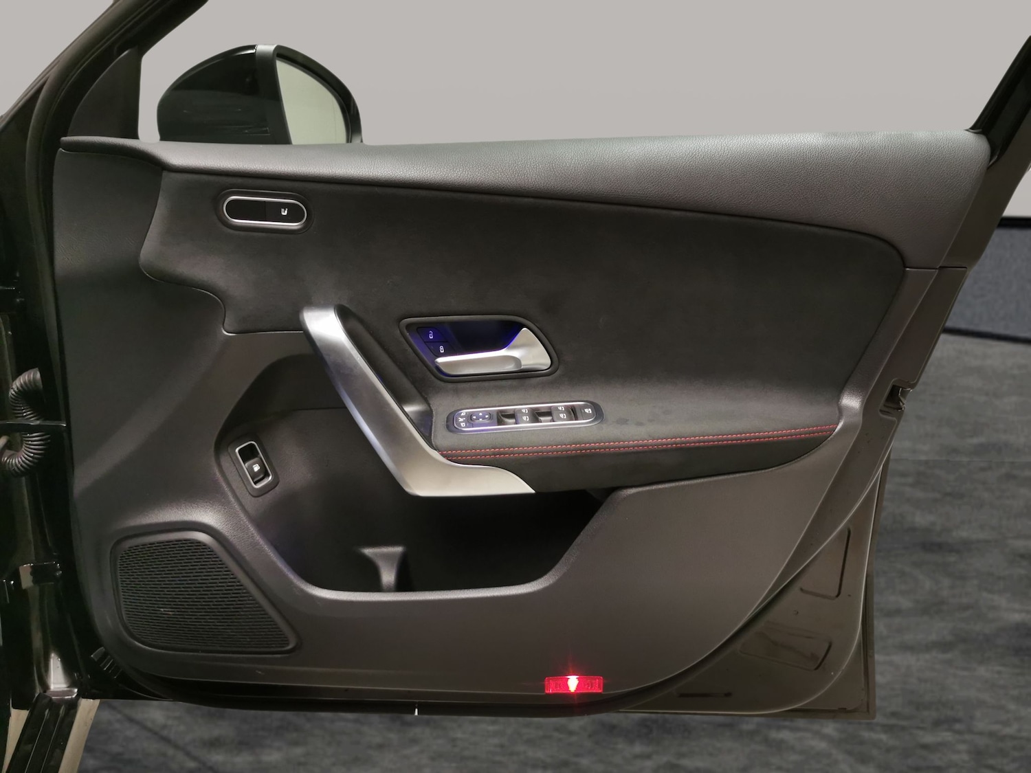 Used Mercedes-Benz A-Class 2022 for sale - 77165023: Photo 29