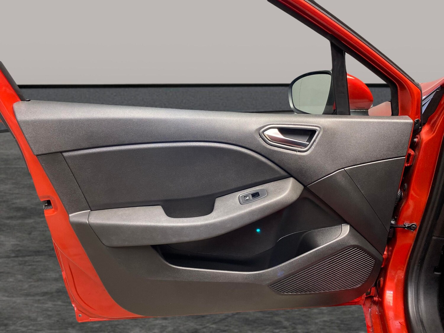 Used Renault Clio 2022 for sale - 78218556: Photo 24