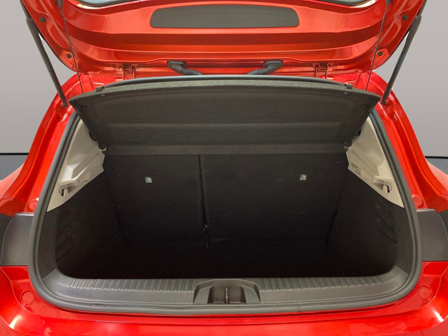 Used Renault Clio 2022 for sale - 78218556: Photo 30