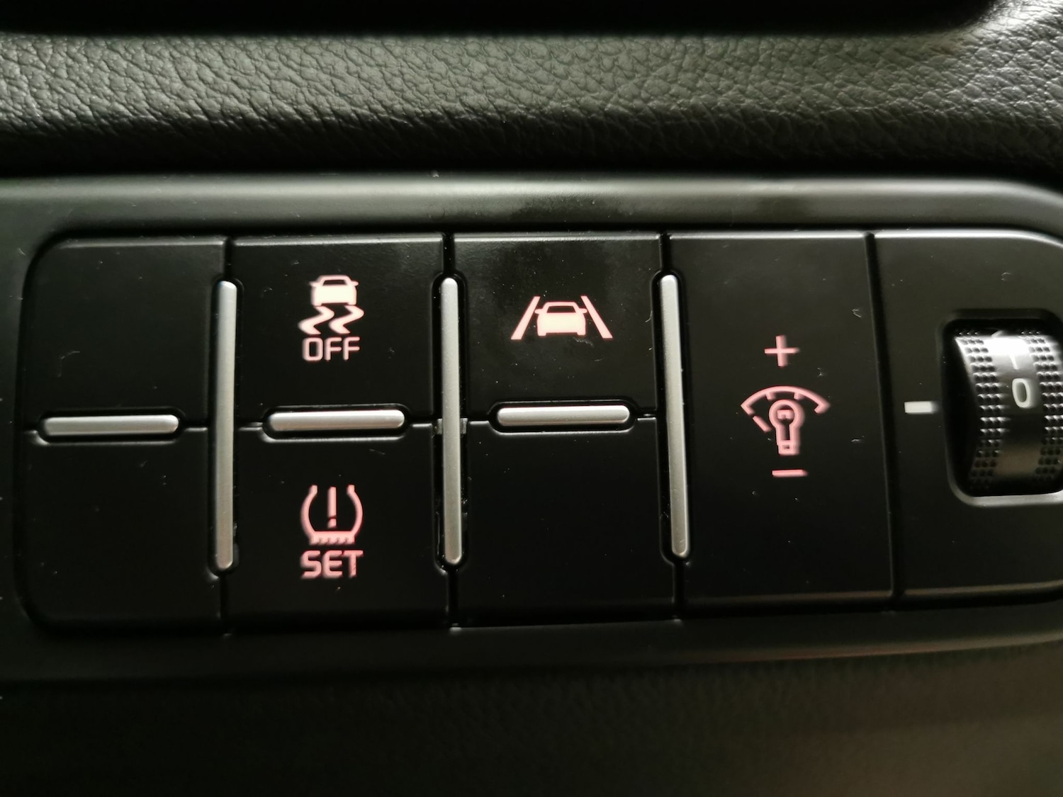 Used Kia Ceed 2024 for sale - 78094285: Photo 20