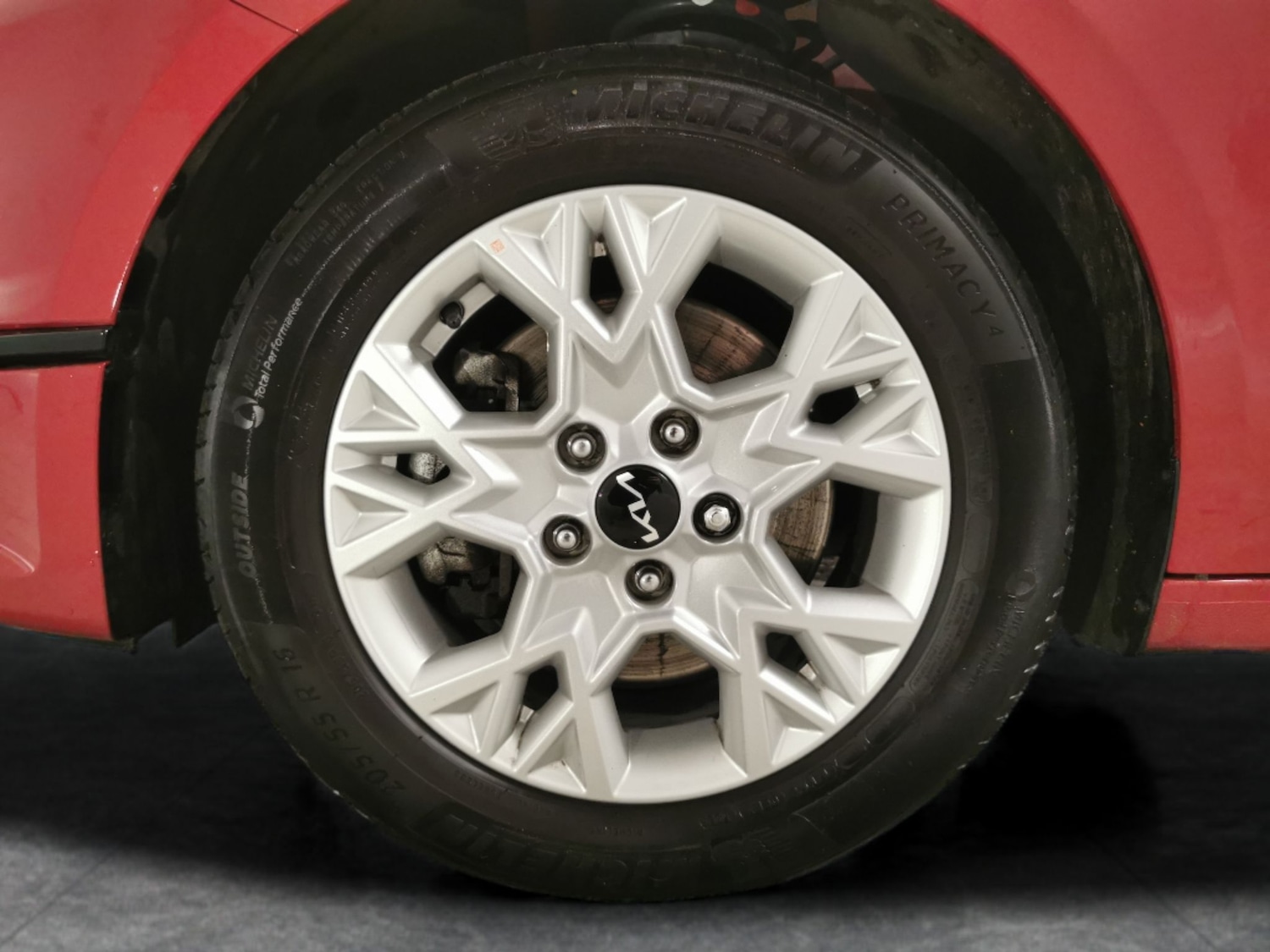 Used Kia Ceed 2024 for sale - 78094285: Photo 21