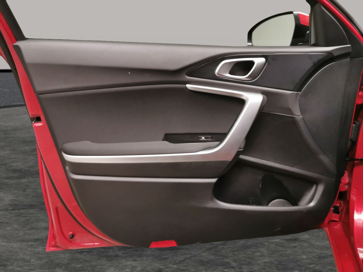 Used Kia Ceed 2024 for sale - 78094285: Photo 25