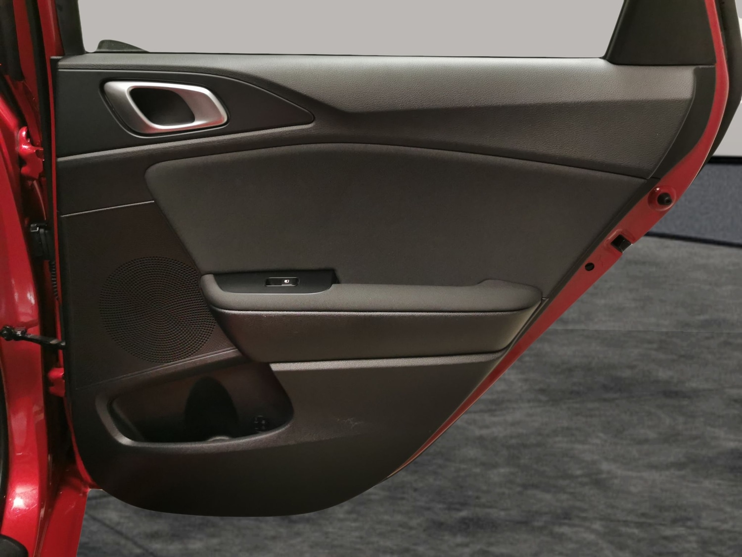 Used Kia Ceed 2024 for sale - 78094285: Photo 27