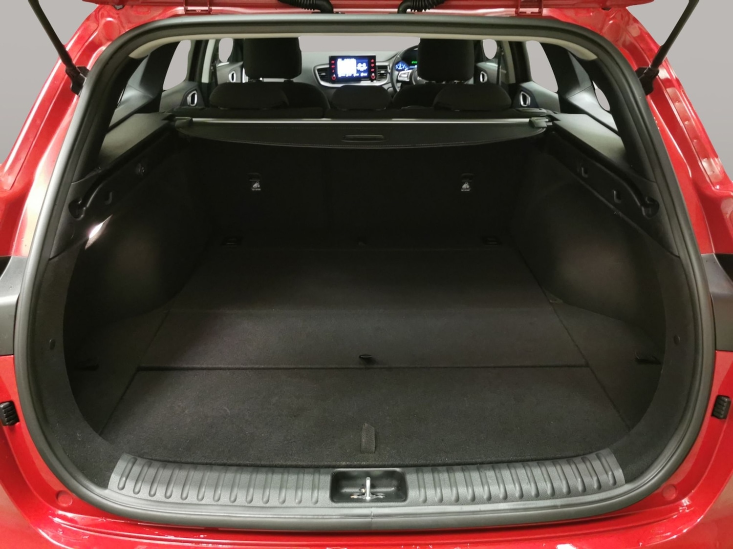 Used Kia Ceed 2024 for sale - 78094285: Photo 31