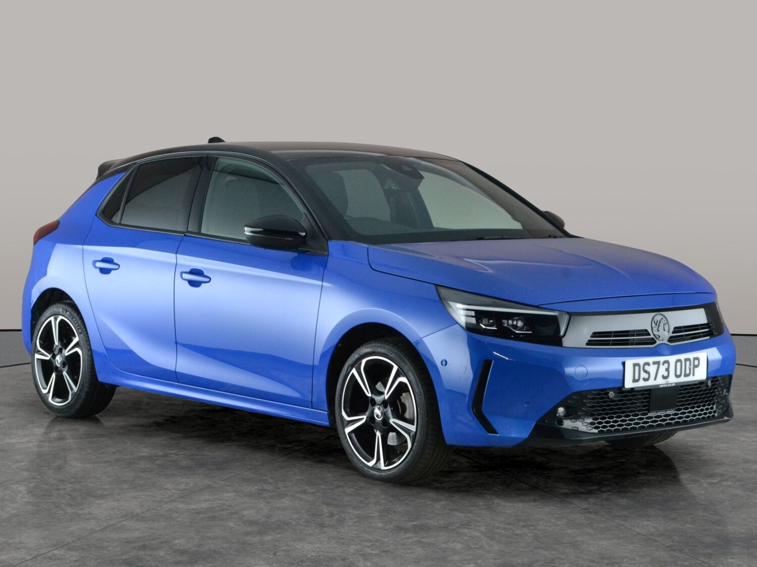 Used Vauxhall Corsa for sale - 77588911: Photo 7