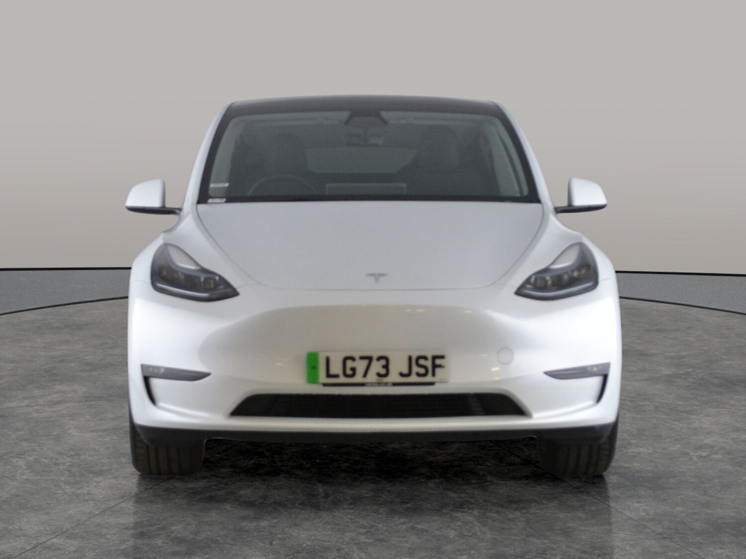 Used Tesla Model Y 2024 for sale - 77965744: Photo 15