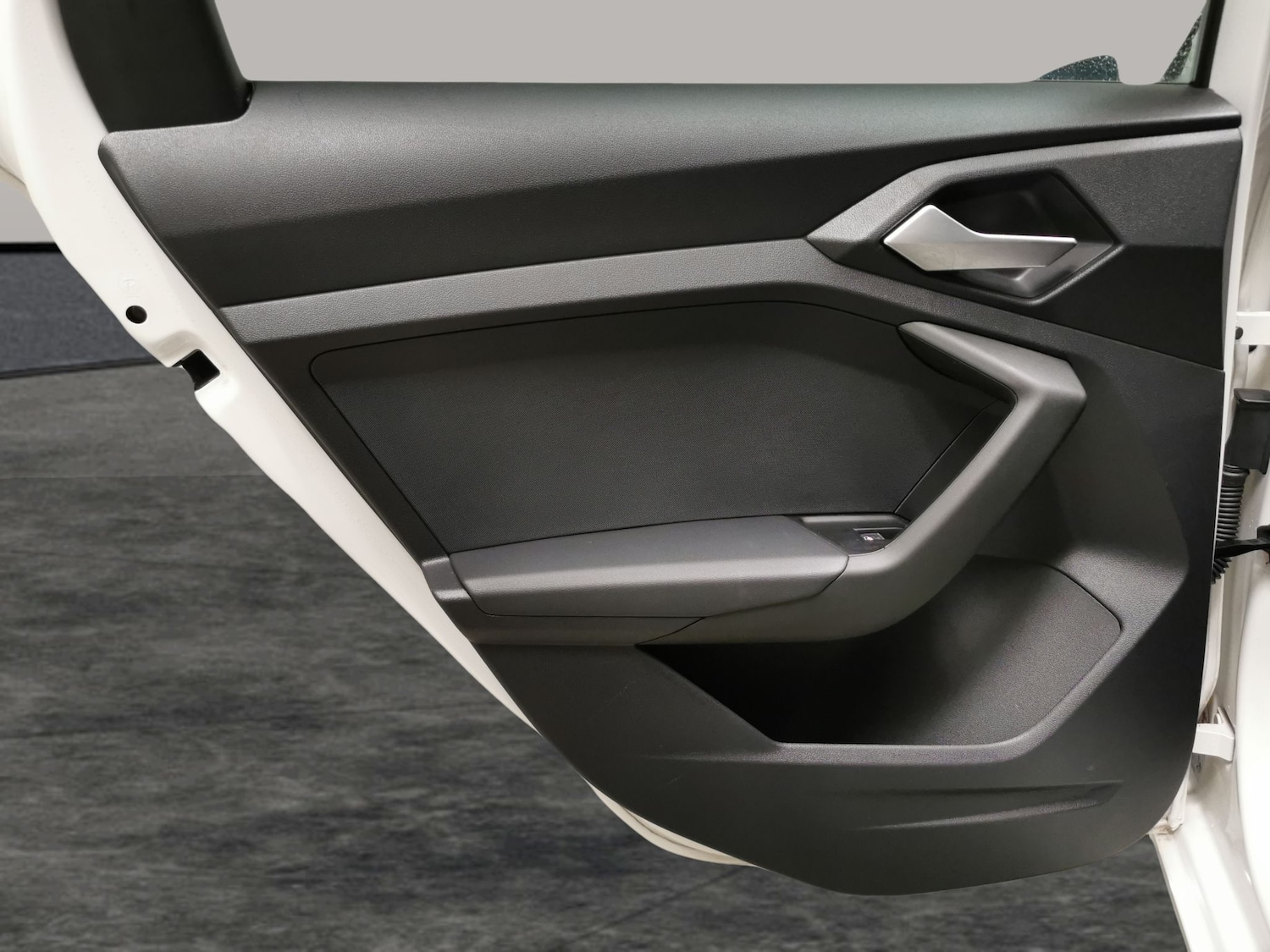 Used Audi A1 2023 for sale - 77052158: Photo 23