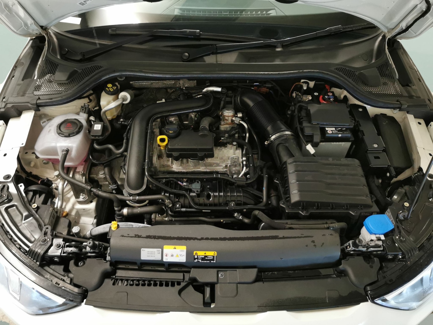 Used Audi A1 2023 for sale - 77052158: Photo 28