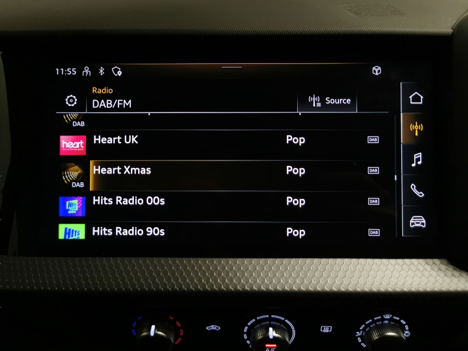 Used Audi A1 2023 for sale - 77052158: Photo 5