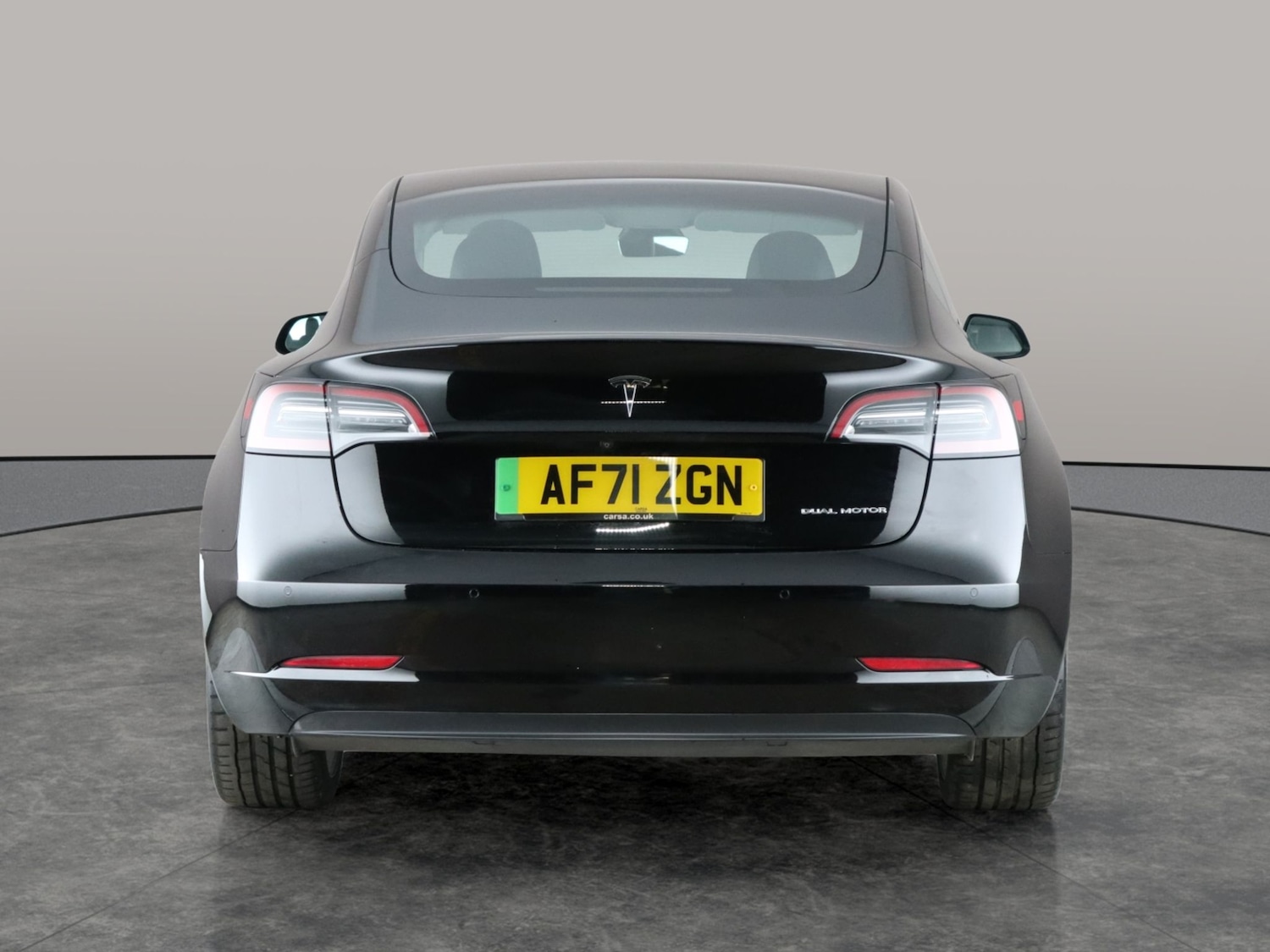 Used Tesla Model 3 2021 for sale - 76719812: Photo 13