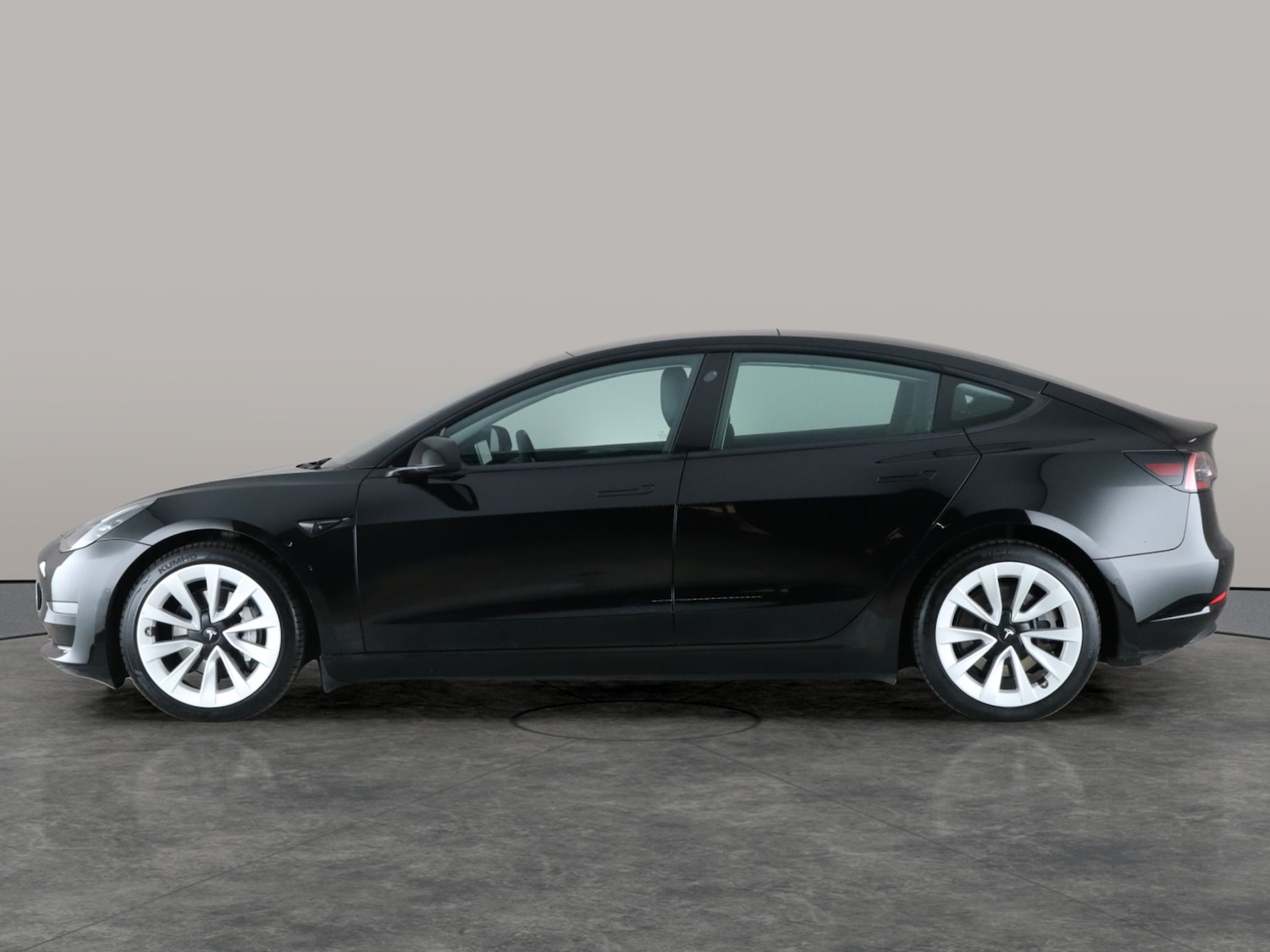 Used Tesla Model 3 2021 for sale - 76719812: Photo 15