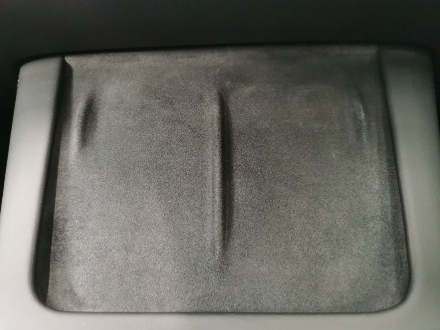 Used Tesla Model 3 2021 for sale - 76719812: Photo 18