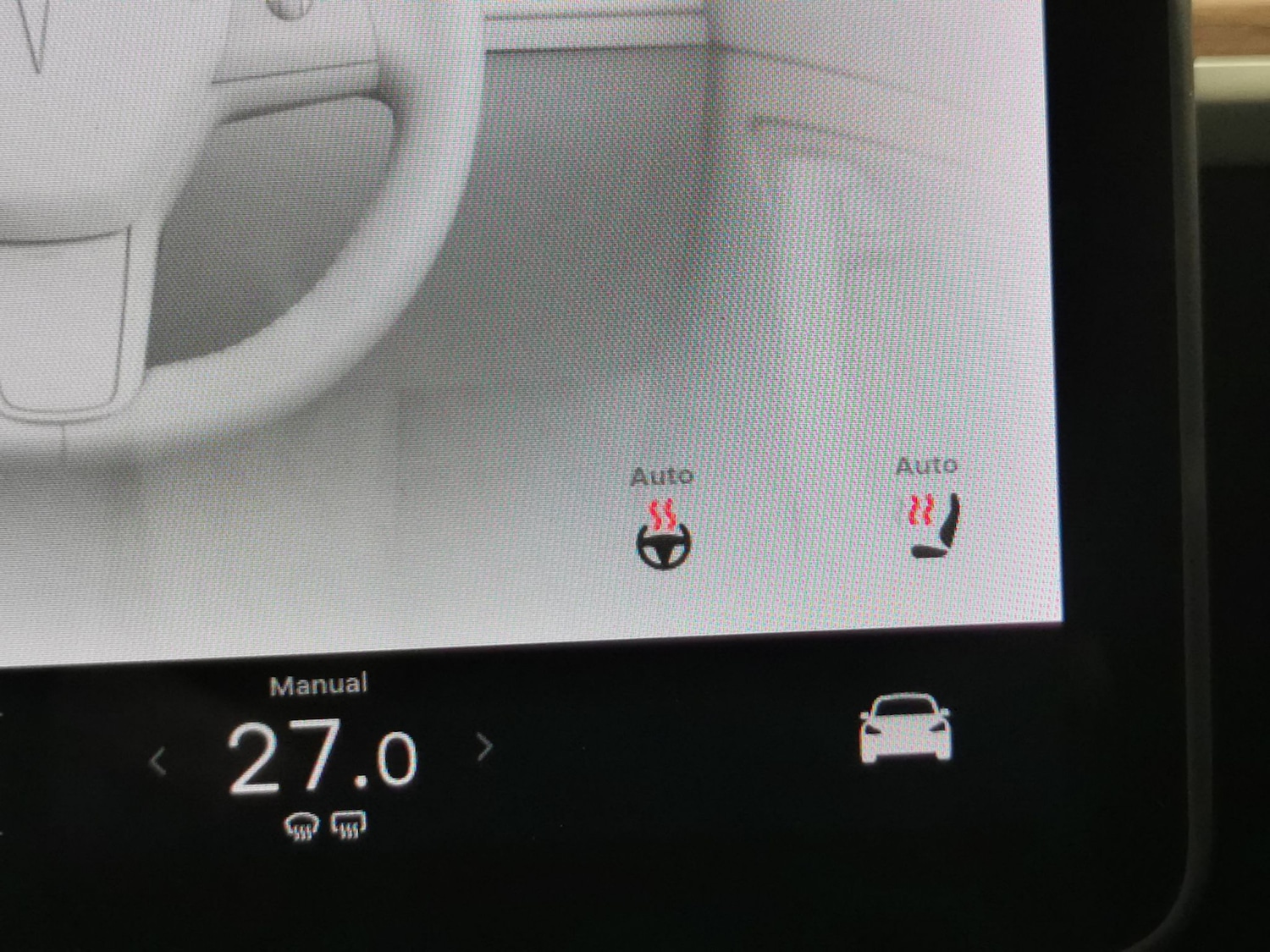 Used Tesla Model 3 2021 for sale - 76719812: Photo 19