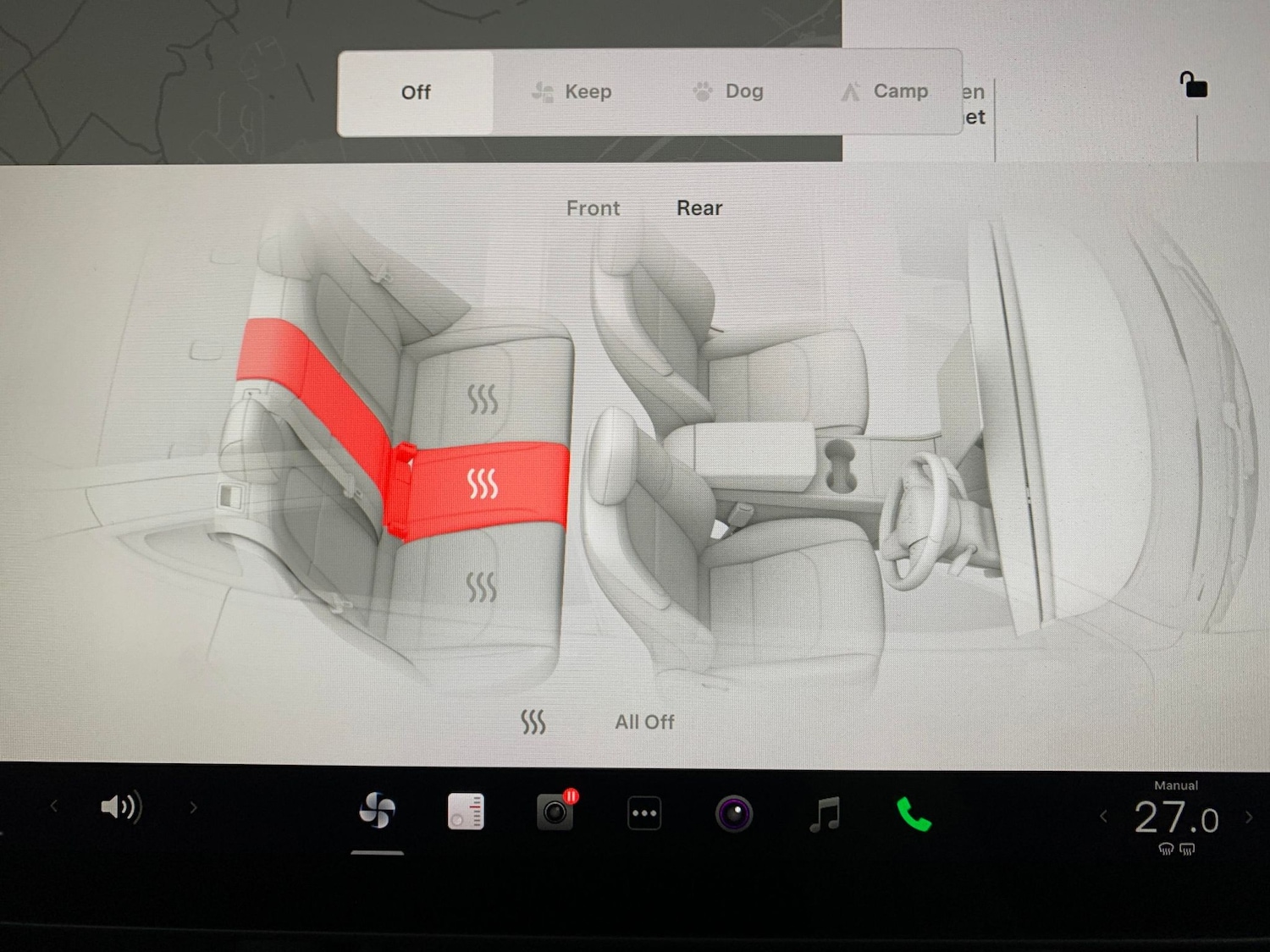 Used Tesla Model 3 2021 for sale - 76719812: Photo 21