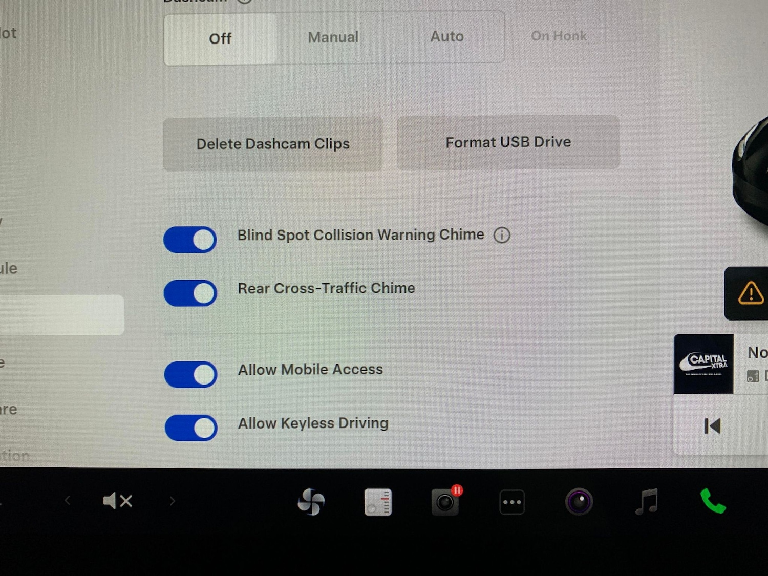 Used Tesla Model 3 2021 for sale - 76719812: Photo 22