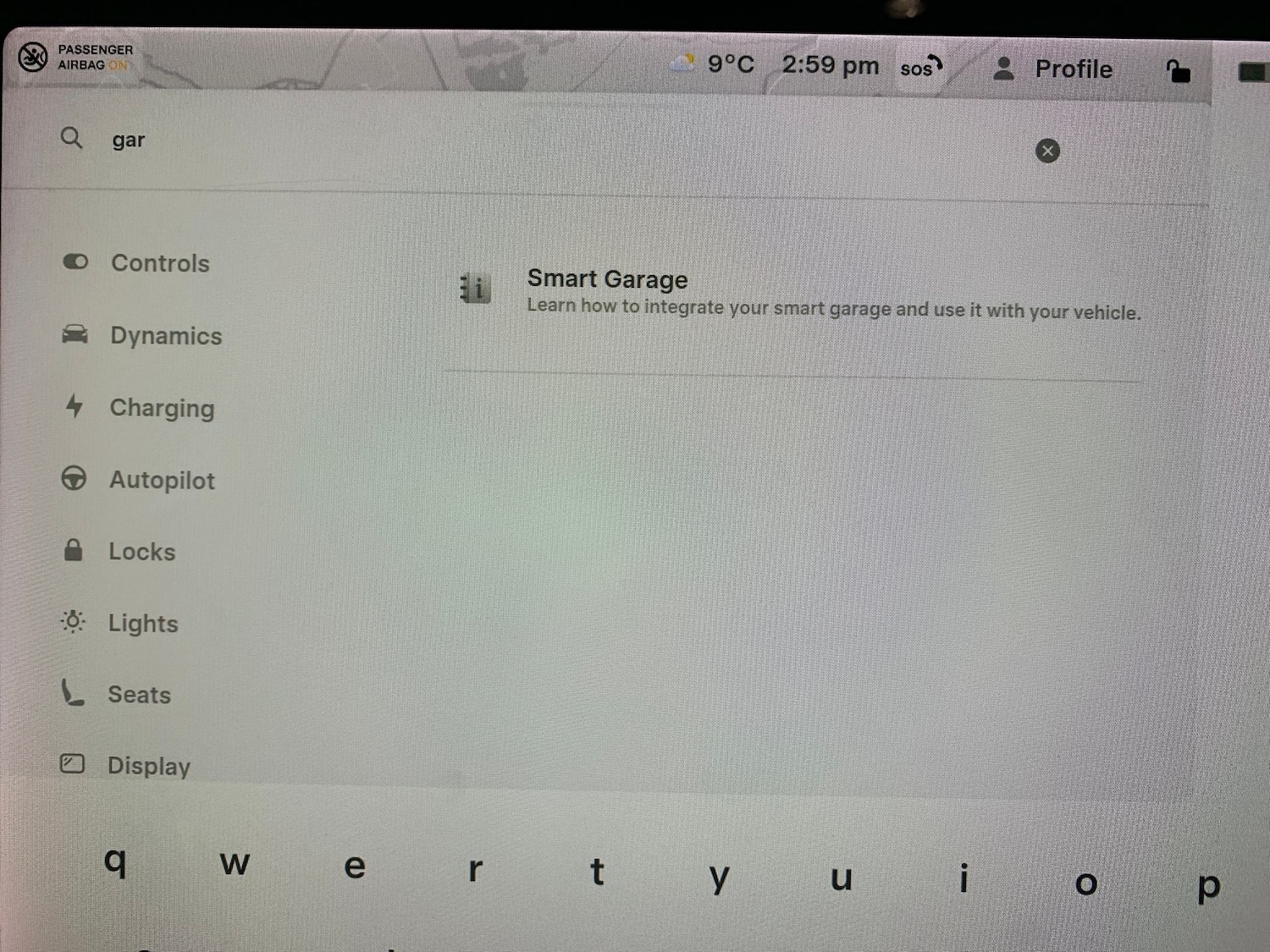 Used Tesla Model 3 2021 for sale - 76719812: Photo 23