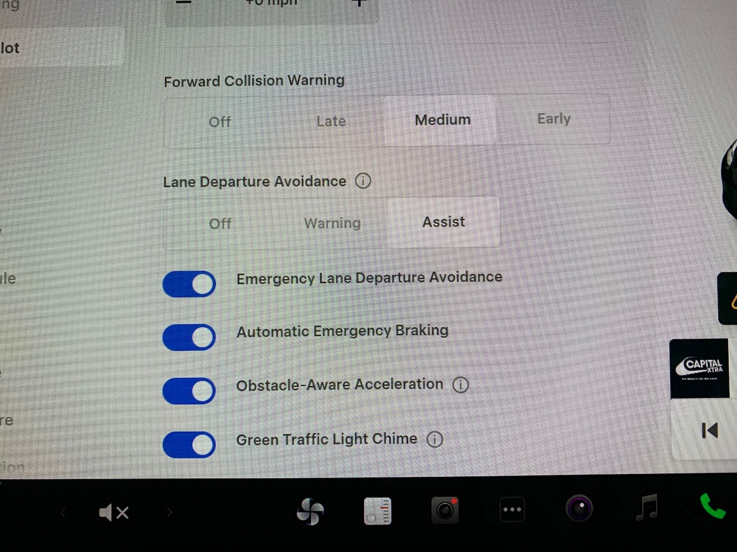 Used Tesla Model 3 2021 for sale - 76719812: Photo 25