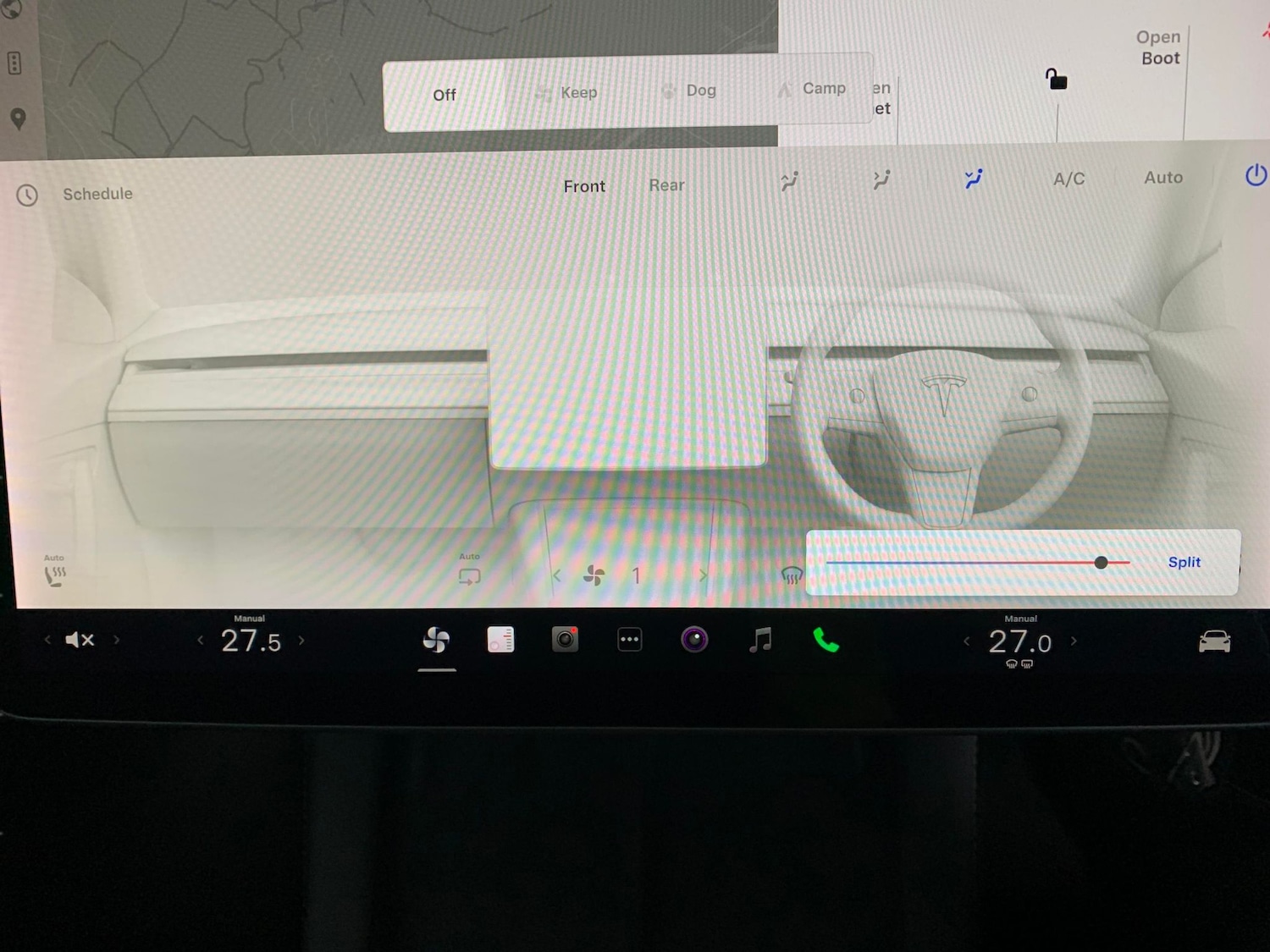 Used Tesla Model 3 2021 for sale - 76719812: Photo 26