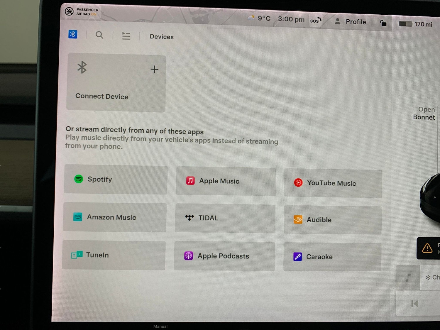 Used Tesla Model 3 2021 for sale - 76719812: Photo 27