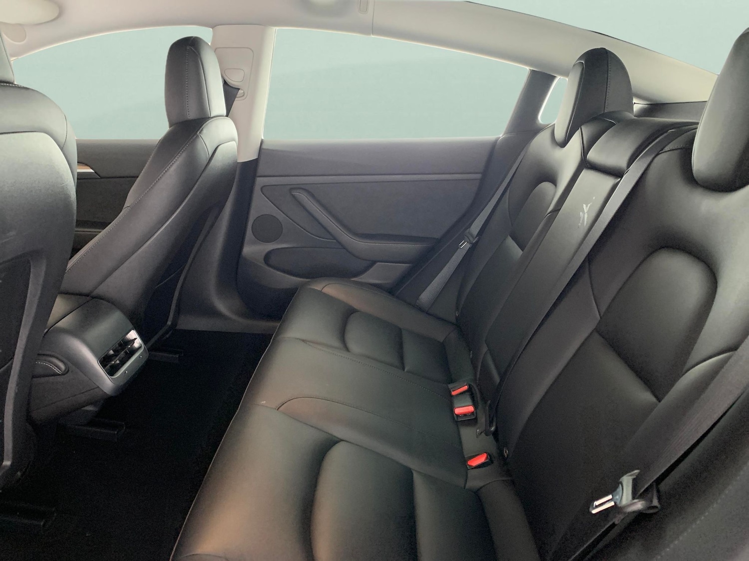 Used Tesla Model 3 2021 for sale - 76719812: Photo 31