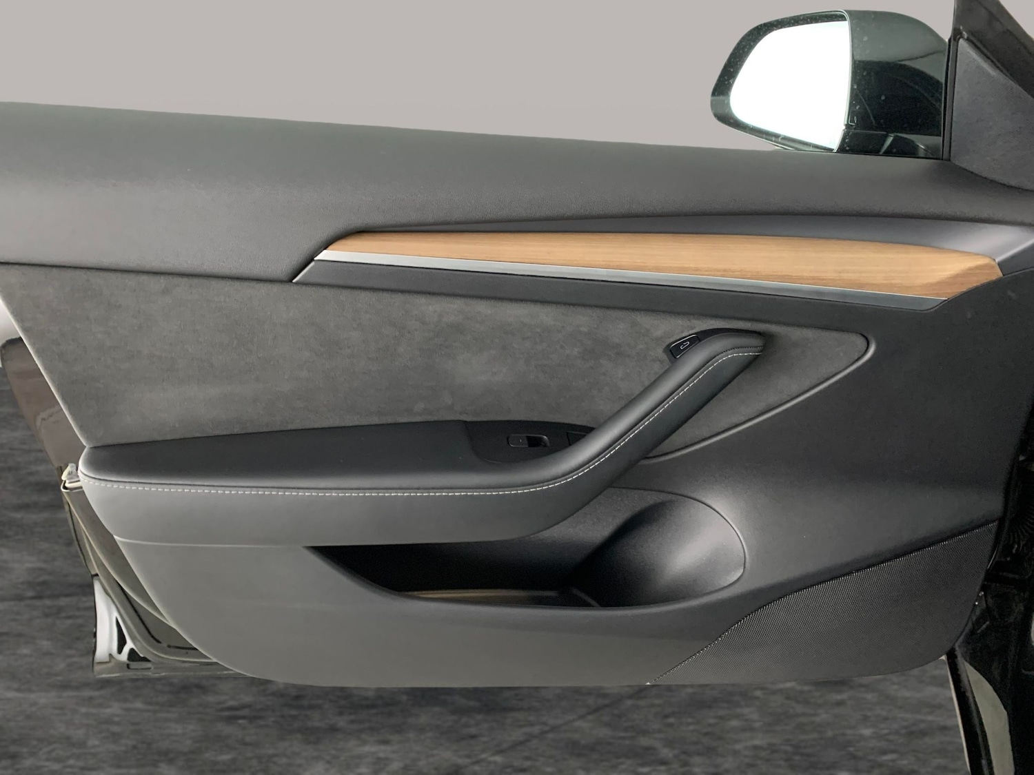 Used Tesla Model 3 2021 for sale - 76719812: Photo 32