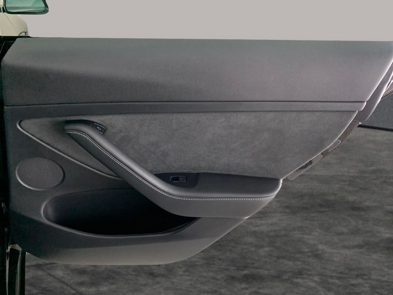 Used Tesla Model 3 2021 for sale - 76719812: Photo 34