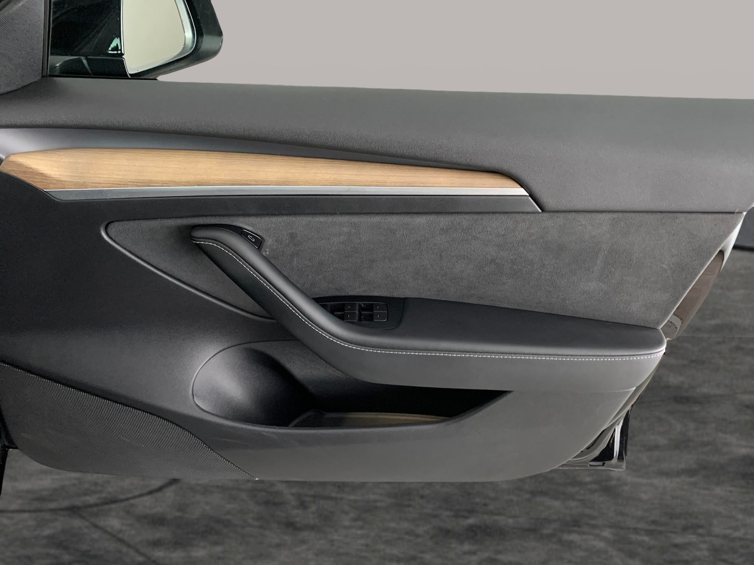 Used Tesla Model 3 2021 for sale - 76719812: Photo 35