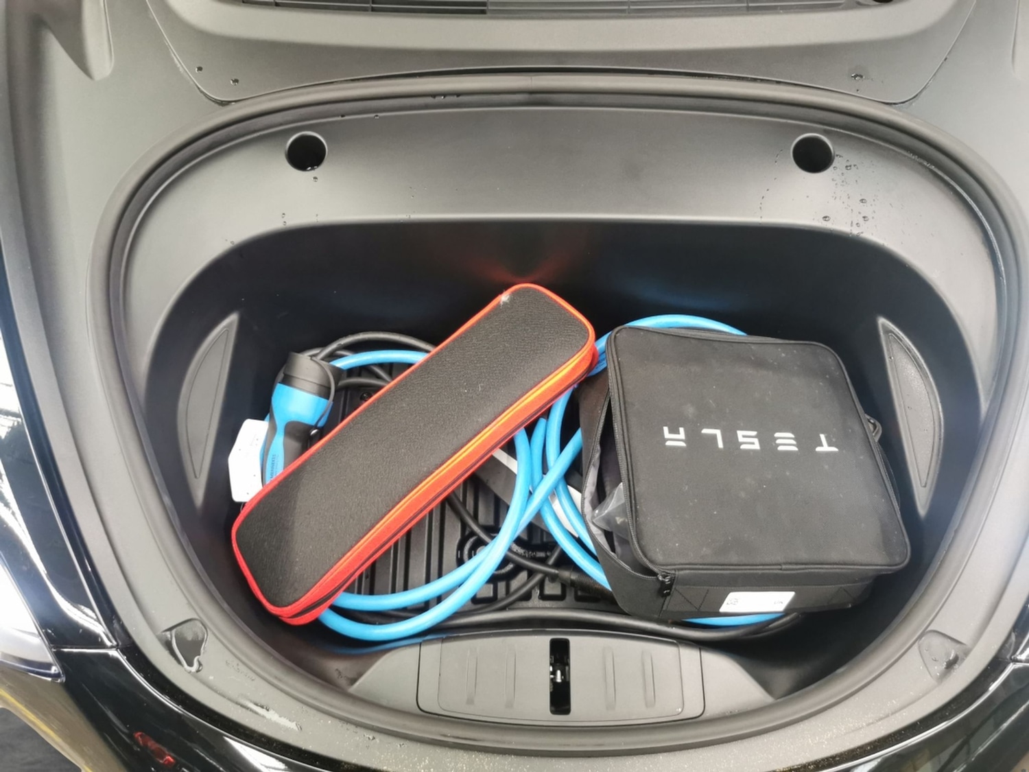 Used Tesla Model 3 2021 for sale - 76719812: Photo 37