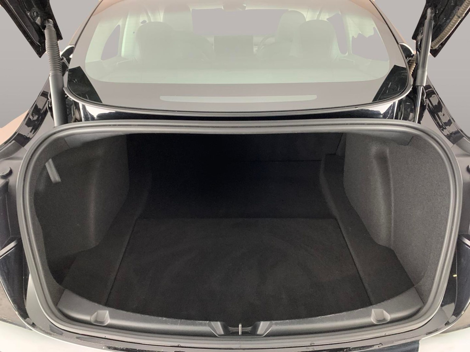 Used Tesla Model 3 2021 for sale - 76719812: Photo 38