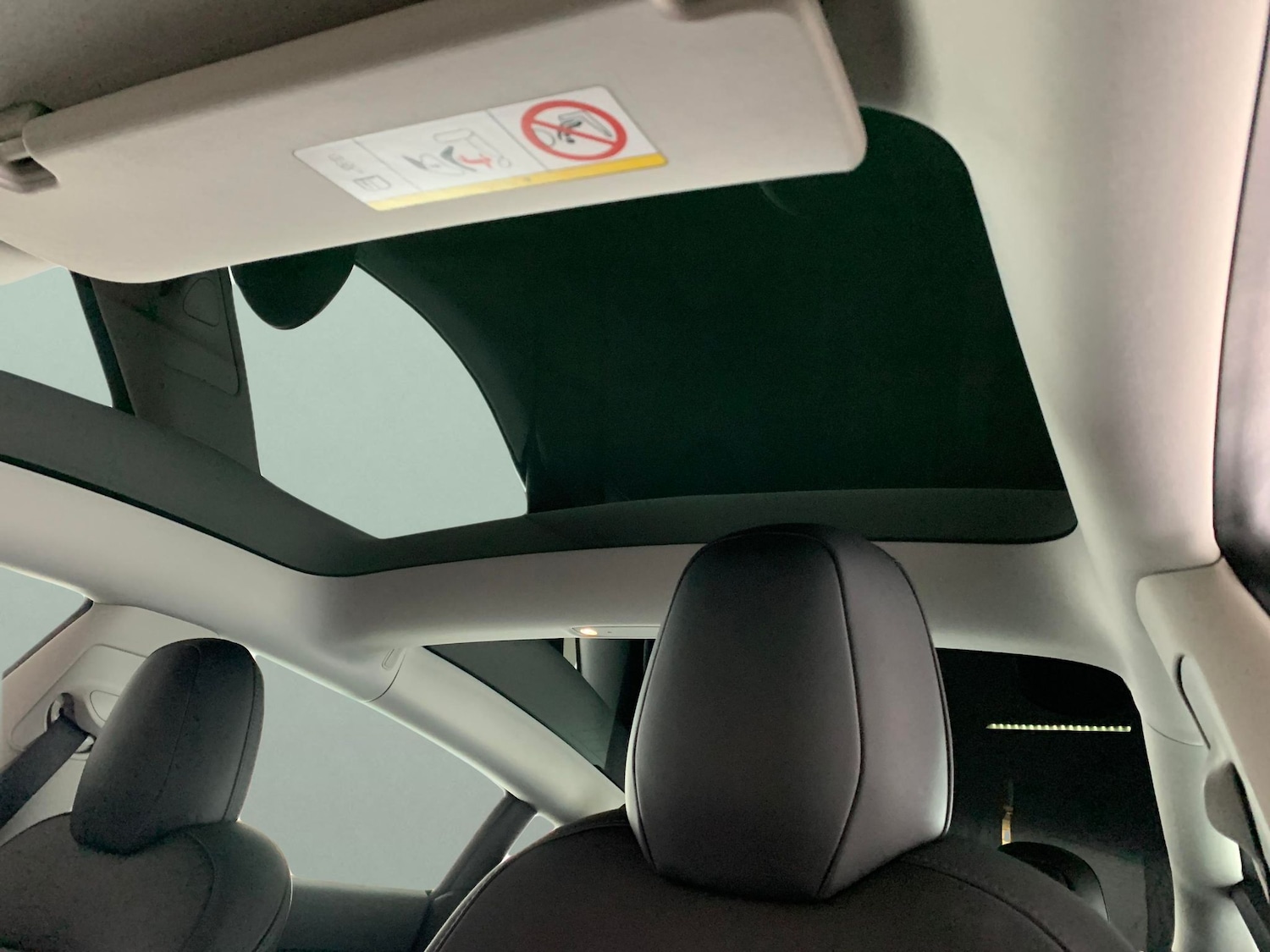 Used Tesla Model 3 2021 for sale - 76719812: Photo 5