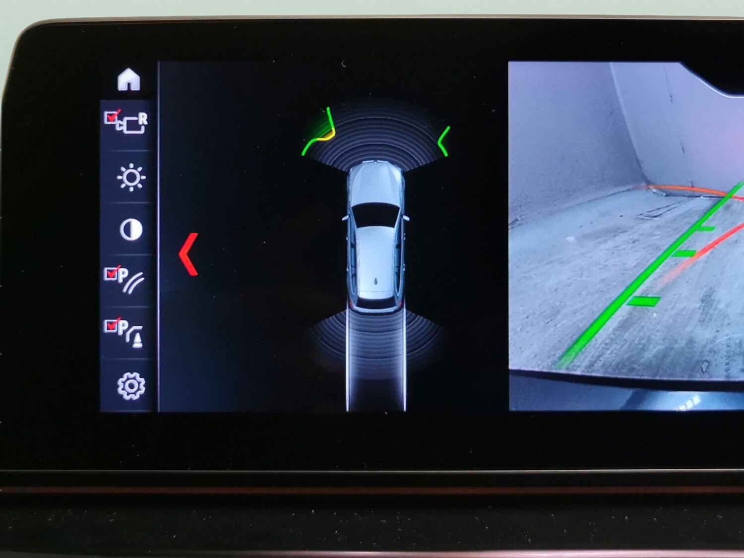 Used BMW 5 Series 2019 for sale - 77911706: Photo 20