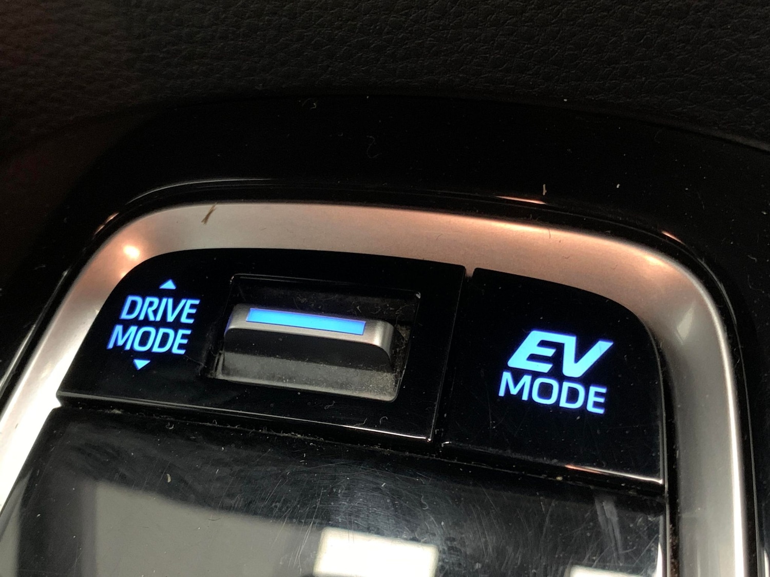 Used Toyota Corolla 2019 for sale - 77034122: Photo 16