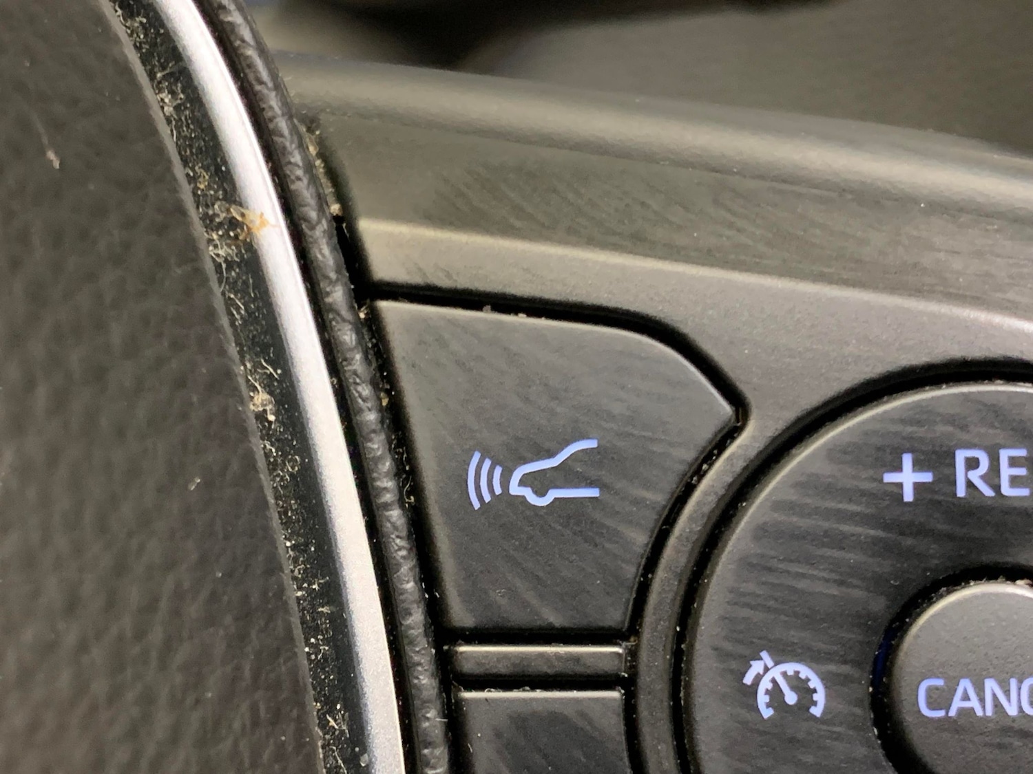 Used Toyota Corolla 2019 for sale - 77034122: Photo 20