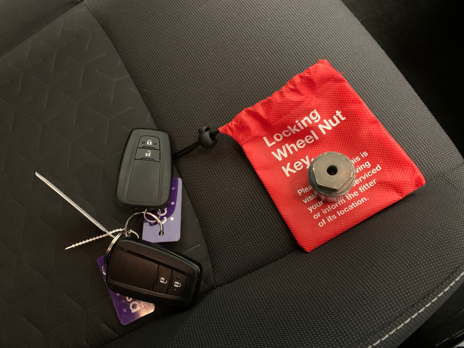 Used Toyota Corolla 2019 for sale - 77034122: Photo 29