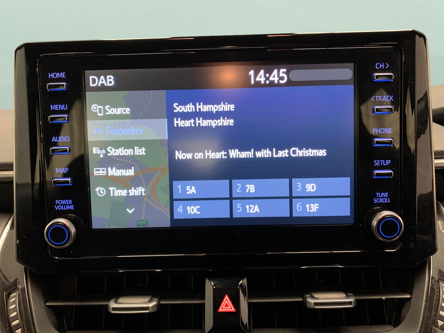 Used Toyota Corolla 2019 for sale - 77034122: Photo 7