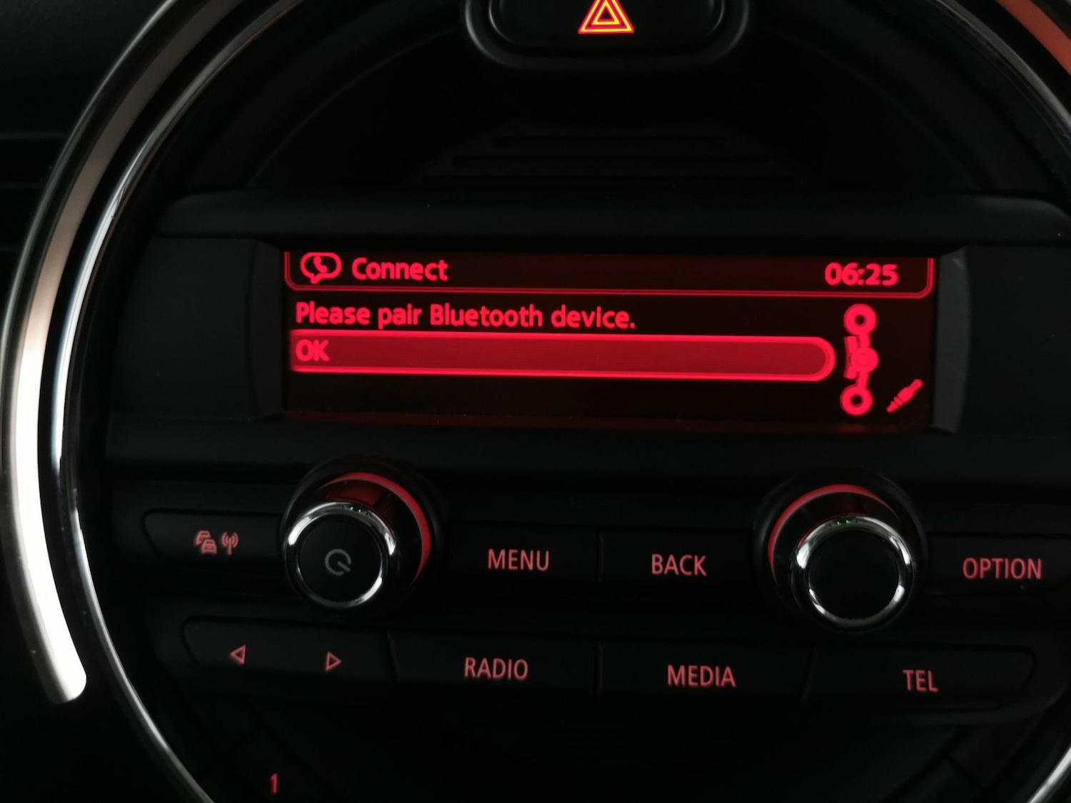 Used MINI Hatch 2016 for sale - 76439499: Photo 22