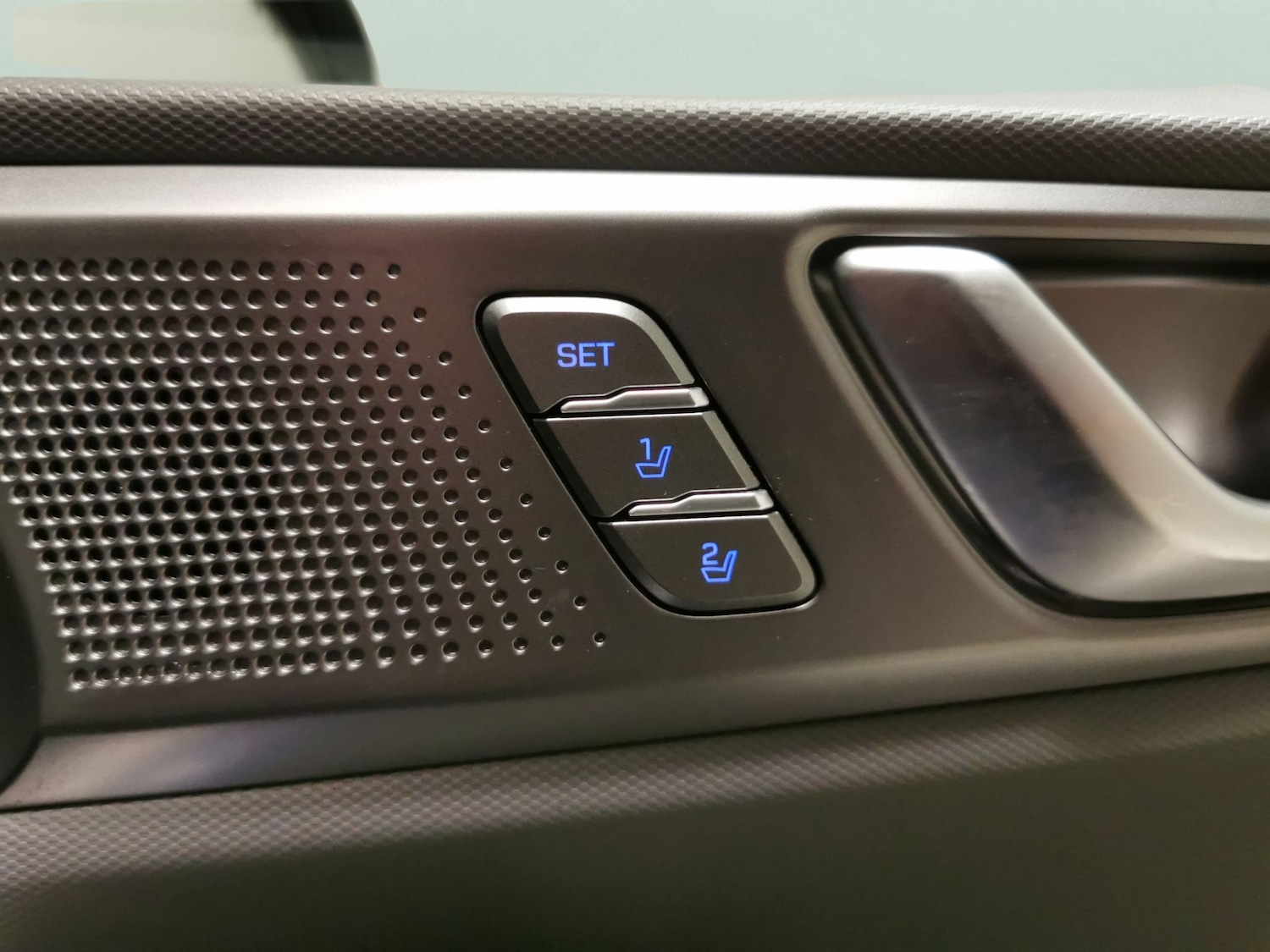 Used Hyundai IONIQ 2021 for sale - 77167413: Photo 15