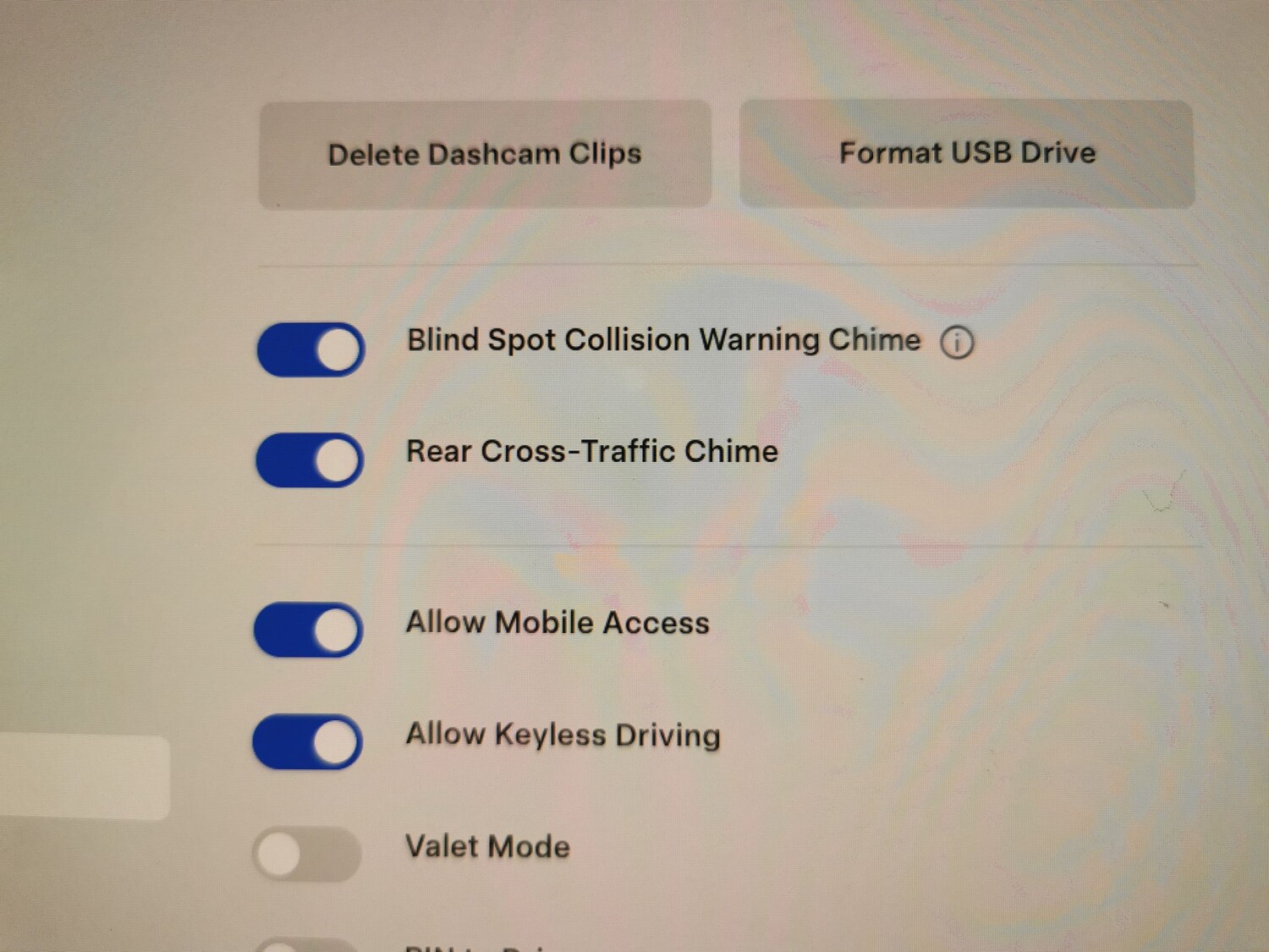 Used Tesla Model 3 2021 for sale - 77347374: Photo 15