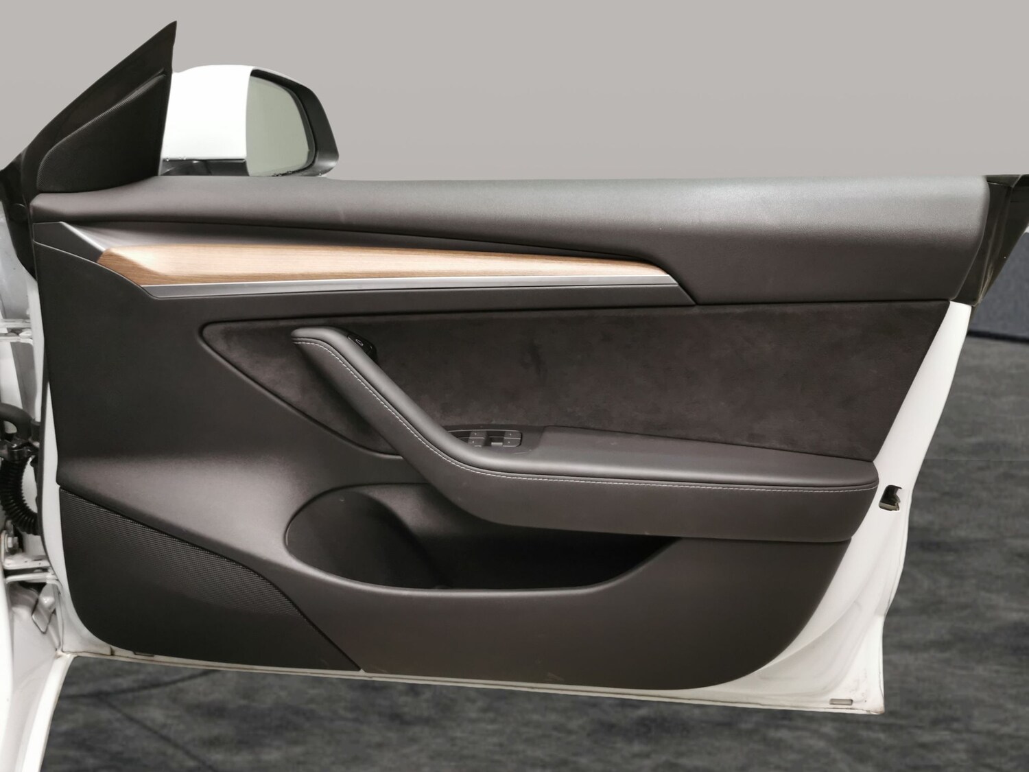 Used Tesla Model 3 2021 for sale - 77347374: Photo 30