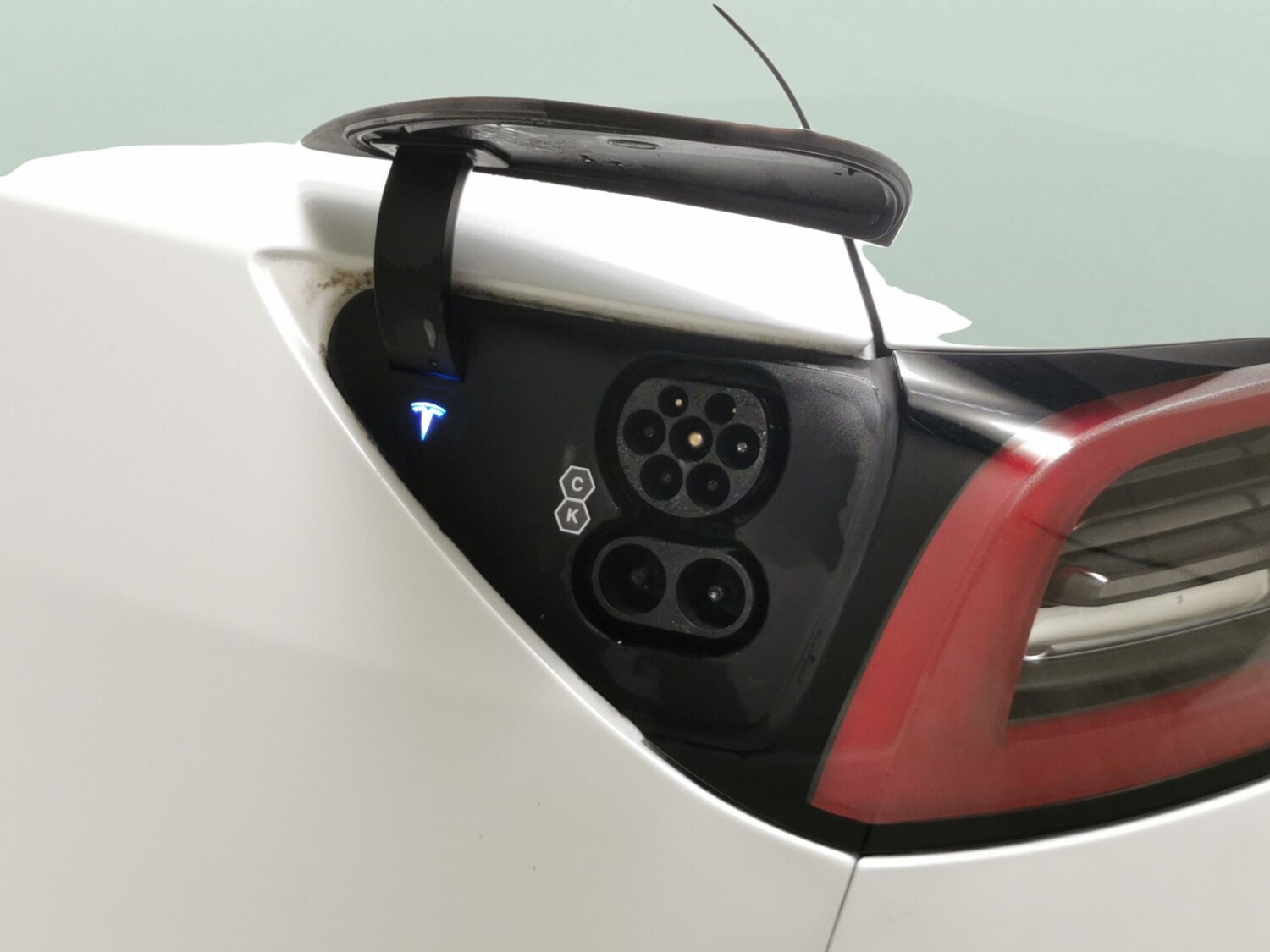 Used Tesla Model 3 2021 for sale - 77347374: Photo 31