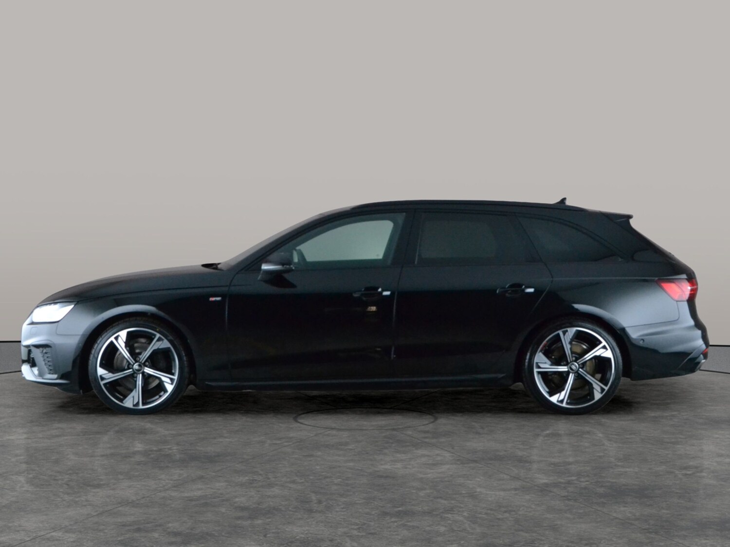 Used Audi A4 2024 for sale - 77934685: Photo 14