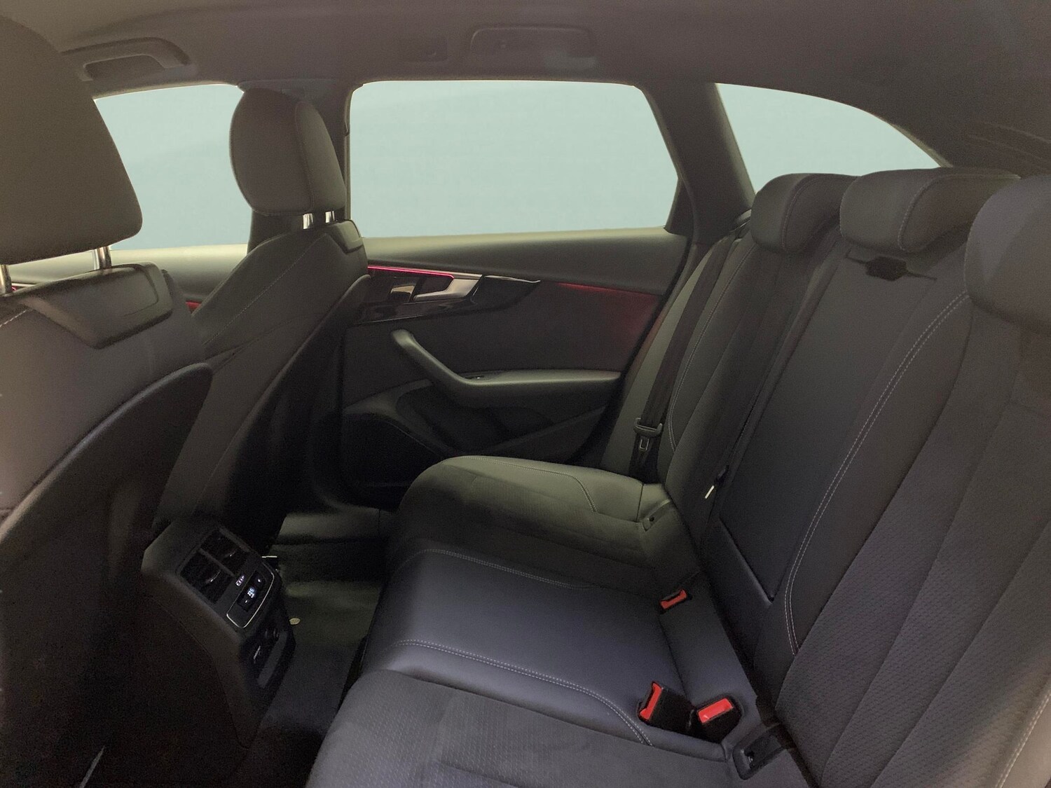 Used Audi A4 2024 for sale - 77934685: Photo 25