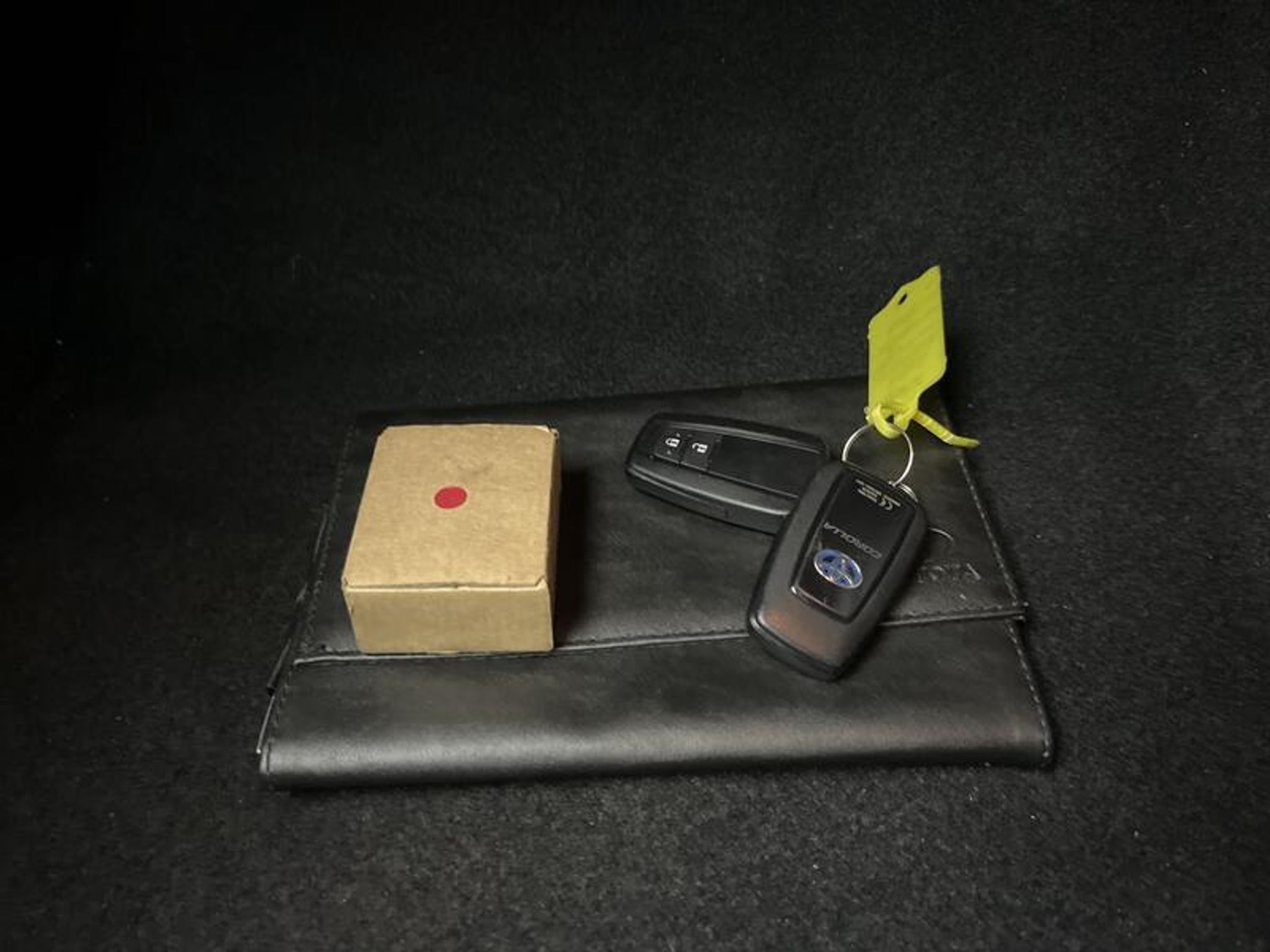 Used Toyota Corolla 2022 for sale - 76892691: Photo 33