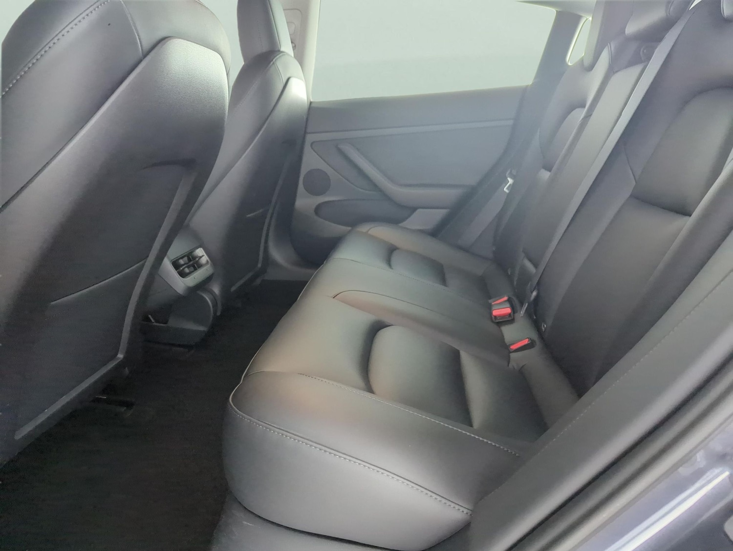 Used Tesla Model 3 2021 for sale - 77517333: Photo 26