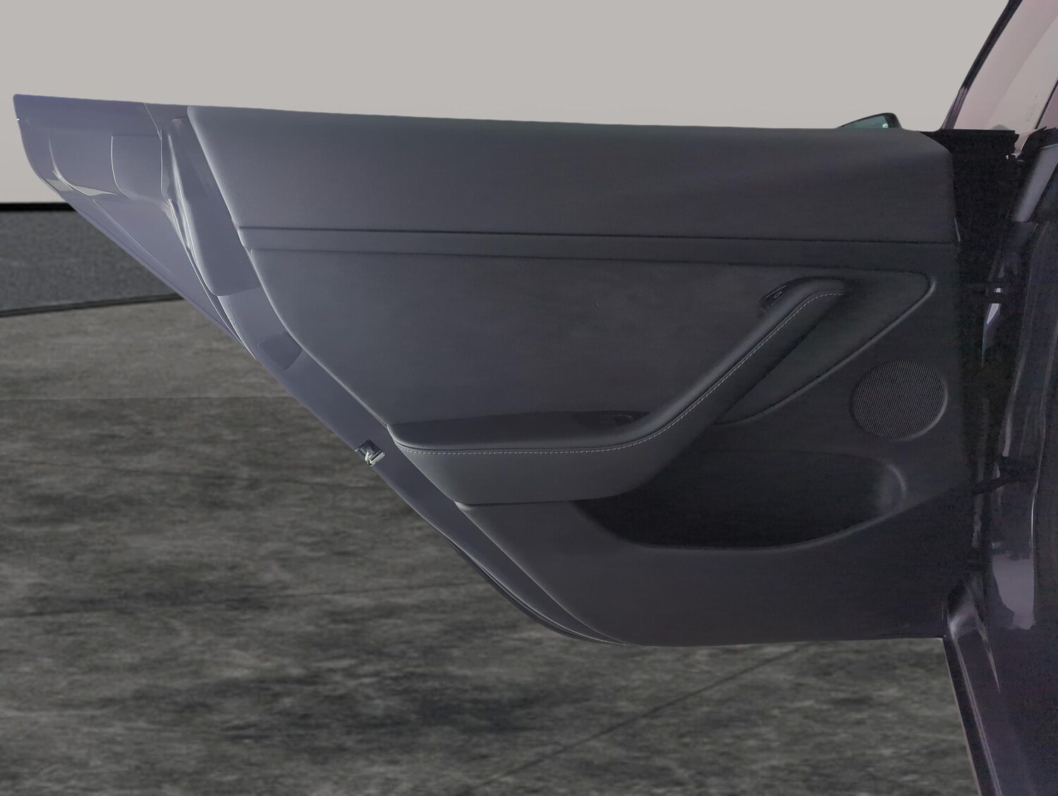 Used Tesla Model 3 2021 for sale - 77517333: Photo 28